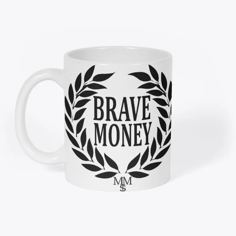 Brave Money 2024